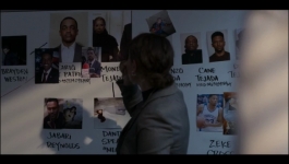 Power Book II Ghost - Season 03 Episode 07